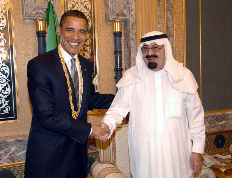 Obama-King-Abdullah.jpg