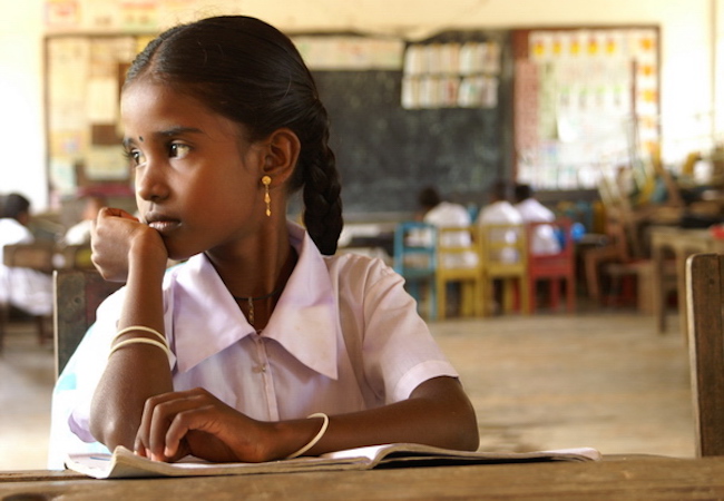 Sri Lankan New School Fucking Girls Xxx Pics