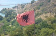 Albania under the yolk of its rising oligarchs