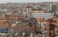 Albania and Kosovo: neither separated nor united