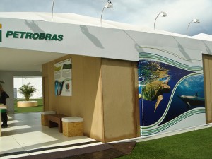 petrobras