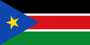 South_Sudan_svg