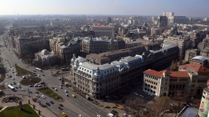 Bucharest-Skyline-01