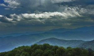 Karabakh