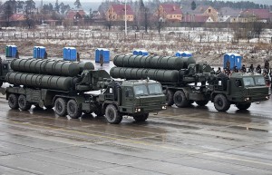 S-400