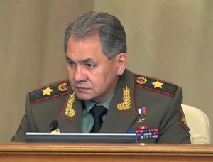 Sergey_Shoigu_2013