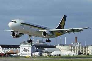 Singapore_Airlines_Airbus_A300