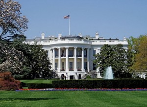 White House