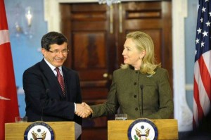 Clinton_and_Davutoglu