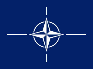 NATO