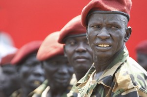 South Sudan_2