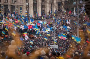 euromaidan ukraine