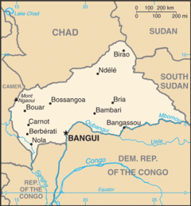 central african republic-2