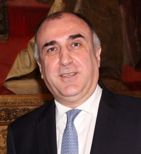 mammadyarov