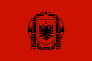Flag_of_Albania_(1939-1943).svg