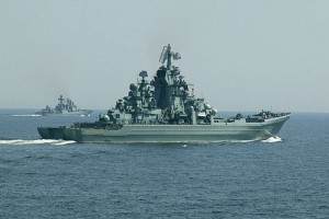 Tactical_exercises_of_the_Russian_Navy