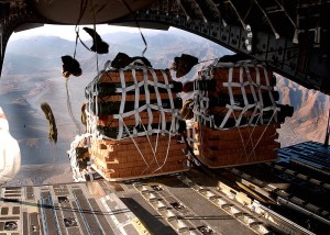 NDN Airdrop_pallets