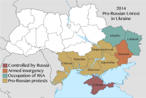 2014_pro-Russian_unrest_in_Ukraine