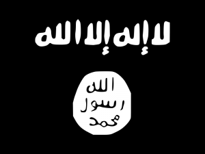 ISIL