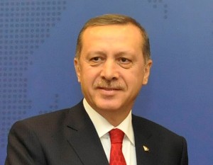 Erdoghan