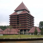 Jakarta fisheries university promotes a shift in Indonesia’s renewable ...