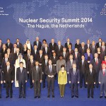 Nuclear Security Summit: Deja Vu – Foreign Policy News