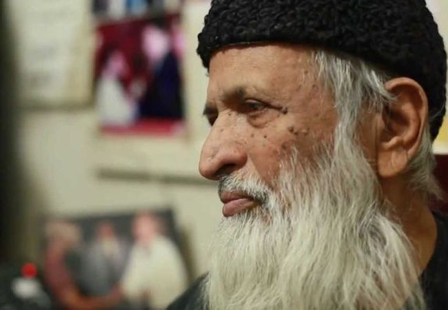 creative writing abdul sattar edhi essay in english