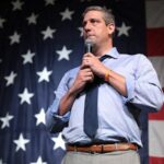 Ohio congressman Tim Ryan launches 2020 bid for presidency – Foreign ...